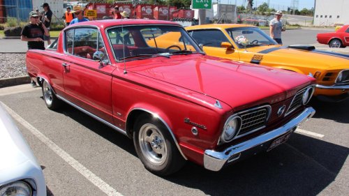 10 classic cars buyers underestimated until values moved unexpectedly