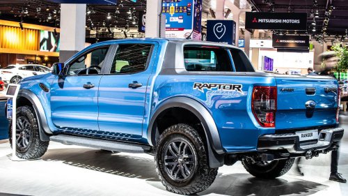 8 vehicles shoppers are stretching their budgets to own