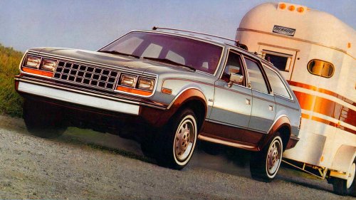 Leno's law reboot is getting serious backing from global sources