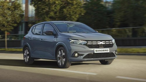 Los 10 coches más vendidos en mayo de 2026 en España