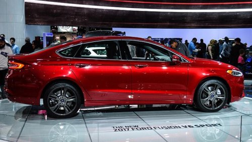 10 cars that hit performance levels few expect