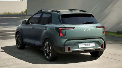 No todo es híbrido como crees: estas son las 5 tecnologías que hoy se venden (y no todas te convienen)