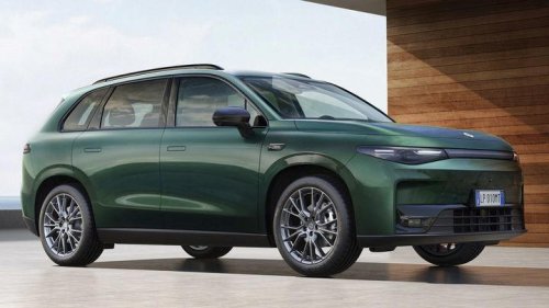 No todo es híbrido como crees: estas son las 5 tecnologías que hoy se venden (y no todas te convienen)