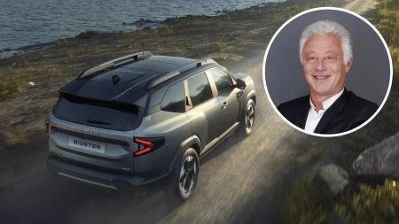 No todo es híbrido como crees: estas son las 5 tecnologías que hoy se venden (y no todas te convienen)