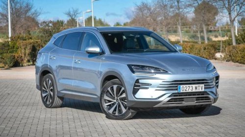 No todo es híbrido como crees: estas son las 5 tecnologías que hoy se venden (y no todas te convienen)