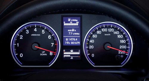 Pérdida de potencia en el coche: gestos sencillos que pueden revitalizar el motor sin tener que cambiarlo
