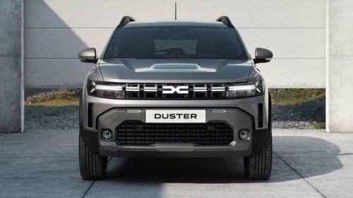 No todo es híbrido como crees: estas son las 5 tecnologías que hoy se venden (y no todas te convienen)