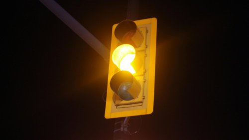 10 Mistakes Overconfident Drivers Make &amp; 10 Nervous Drivers Do