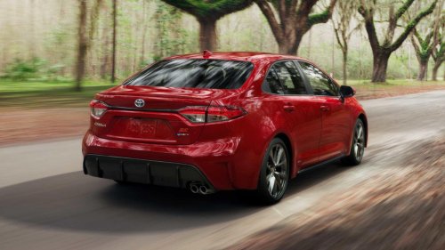 Hyundai, Hyundai Elantra, 2026 Hyundai Elantra Hybrid: America's most fuel-efficient sedan