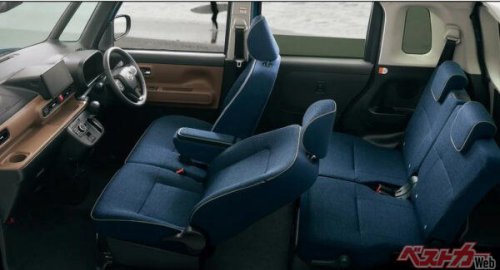 いまや軽も300万円の時代! 新車が高すぎる時代にクルマのプロが太鼓判を押す「お値段以上のクルマ4選」