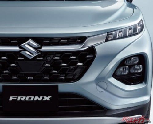 いまや軽も300万円の時代! 新車が高すぎる時代にクルマのプロが太鼓判を押す「お値段以上のクルマ4選」