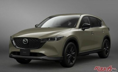 いまや軽も300万円の時代! 新車が高すぎる時代にクルマのプロが太鼓判を押す「お値段以上のクルマ4選」