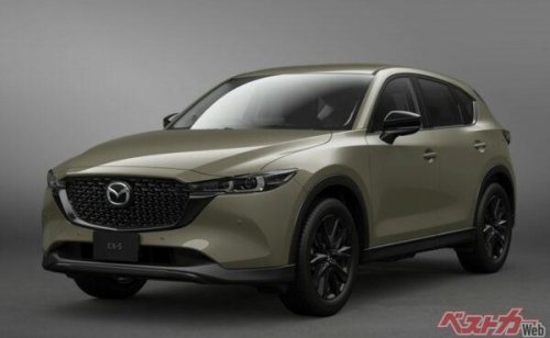 いまや軽も300万円の時代! 新車が高すぎる時代にクルマのプロが太鼓判を押す「お値段以上のクルマ4選」