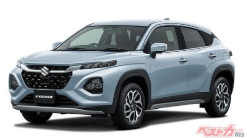 いまや軽も300万円の時代! 新車が高すぎる時代にクルマのプロが太鼓判を押す「お値段以上のクルマ4選」