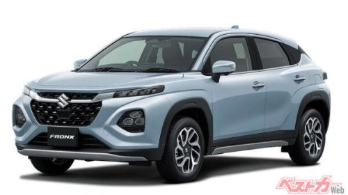 いまや軽も300万円の時代! 新車が高すぎる時代にクルマのプロが太鼓判を押す「お値段以上のクルマ4選」