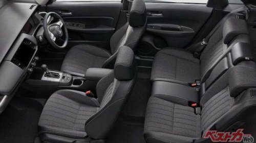 いまや軽も300万円の時代! 新車が高すぎる時代にクルマのプロが太鼓判を押す「お値段以上のクルマ4選」