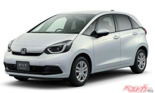 いまや軽も300万円の時代! 新車が高すぎる時代にクルマのプロが太鼓判を押す「お値段以上のクルマ4選」