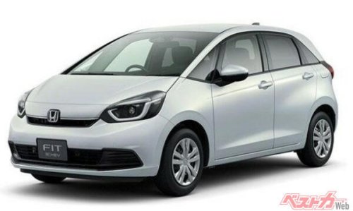 いまや軽も300万円の時代! 新車が高すぎる時代にクルマのプロが太鼓判を押す「お値段以上のクルマ4選」