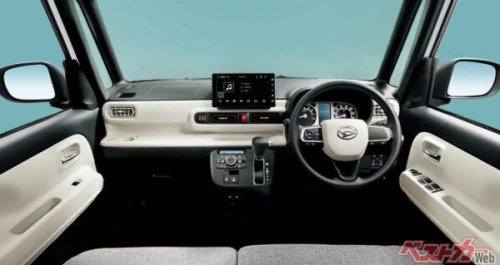 いまや軽も300万円の時代! 新車が高すぎる時代にクルマのプロが太鼓判を押す「お値段以上のクルマ4選」