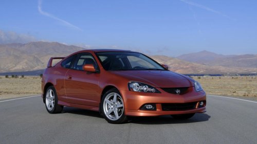 Mazda, 9 Japanese sports cars that are cheaper than a new Mazda Miata