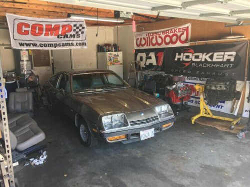 Muscle Cars, Muscle cars from the 1970s that looked cool but were disappointing to own