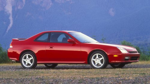 9 Japanese sports cars that are cheaper than a new Mazda Miata