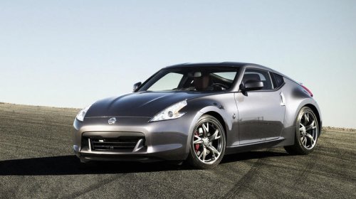 Mazda, 9 Japanese sports cars that are cheaper than a new Mazda Miata