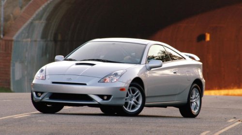 Mazda, 9 Japanese sports cars that are cheaper than a new Mazda Miata