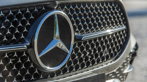 Un alto cargo de Mercedes confirma el fin del Clase A tal como lo conocemos: su sucesor será distinto y más caro