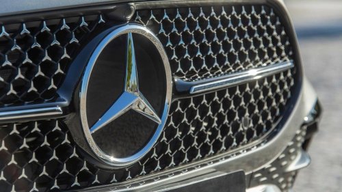 Mercedes, Un alto cargo de Mercedes confirma el fin del Clase A tal como lo conocemos: su sucesor será distinto y más caro