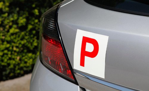 Cuando el exceso de velocidad acaba en casa: 190 km/h, carnet nuevo y una llamada inesperada