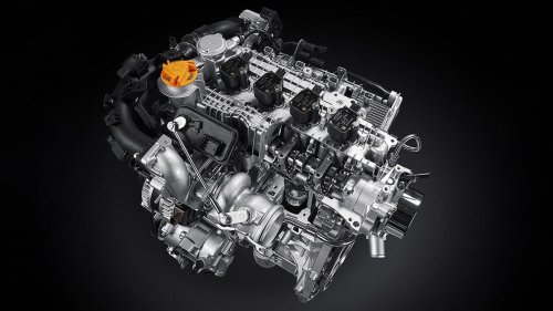 Stellantis entierra los motores PureTech y convierte a los italianos FireFly en claves para la era Euro 7