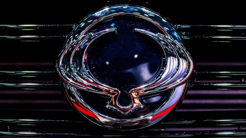 The 10 biggest car brands in South Korea &amp; 10 most popular models