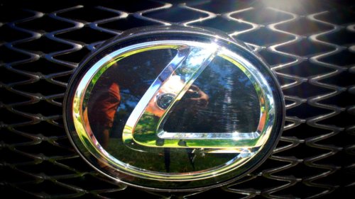 The 10 biggest car brands in South Korea &amp; 10 most popular models