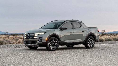 These 10 mainstream models simply refuse to depreciate like the rest of the market