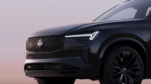 Best lease deals for April 2026