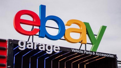 Un frontal de Ford llegó a costar más que un motor Ferrari V12: casi 20.000 € y no es broma