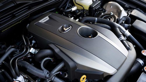 10 engines we’ll miss the most in the next 20 years