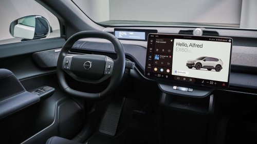 Citroën | 4 claves que explican por qué los coches eléctricos serán más baratos que los de combustión en 5 años