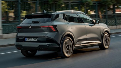 Renault fabricará en España dos nuevos eléctricos y un 'súper-híbrido'