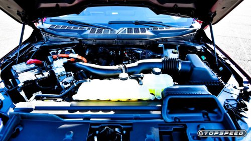 10 engines we’ll miss the most in the next 20 years