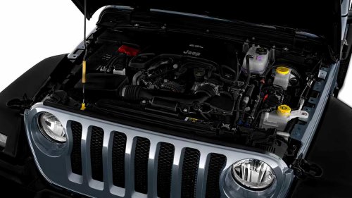 10 engines we’ll miss the most in the next 20 years