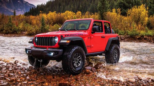 10 engines we’ll miss the most in the next 20 years