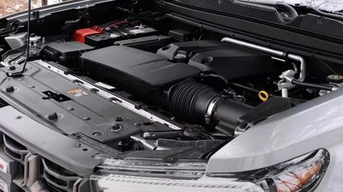 10 engines we’ll miss the most in the next 20 years