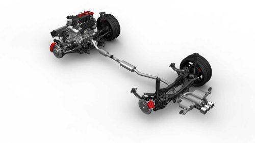 2WD vs 4WD: What's the real difference?