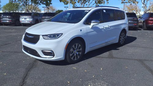 12 vehicles smart buyers are avoiding this year