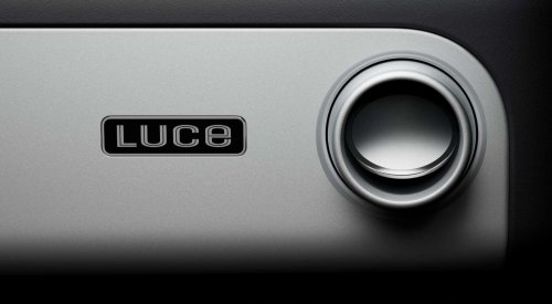 Ferrari Luce: el primer coche eléctrico de la marca ya tiene nombre e interior