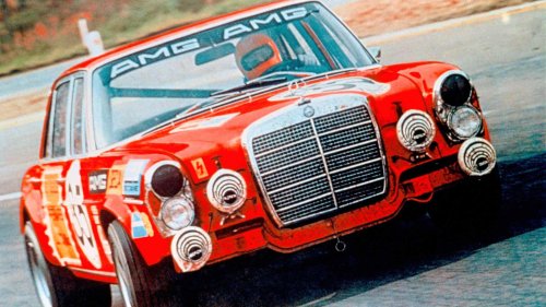 Audi, BMW, Audi RS vs BMW M vs Mercedes-AMG: Deep diving into German performance philosophies