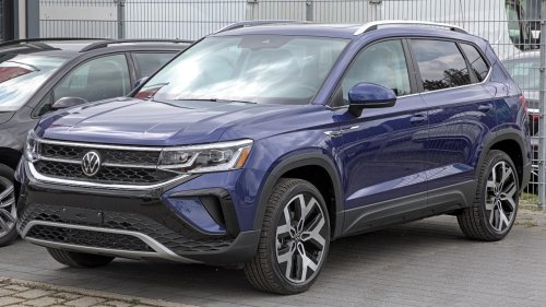 12 vehicles smart buyers are avoiding this year