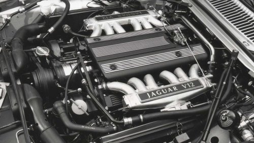 Jaguar, Every Jaguar XJ model ranked by reliability in 2026